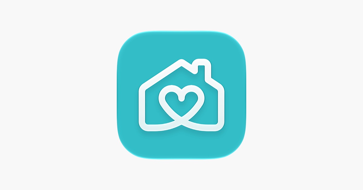‎Homage - Care Where You Are App - App Store