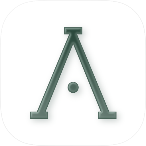 AllCare Provider