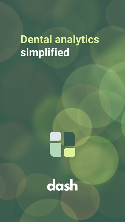 Dental Dash