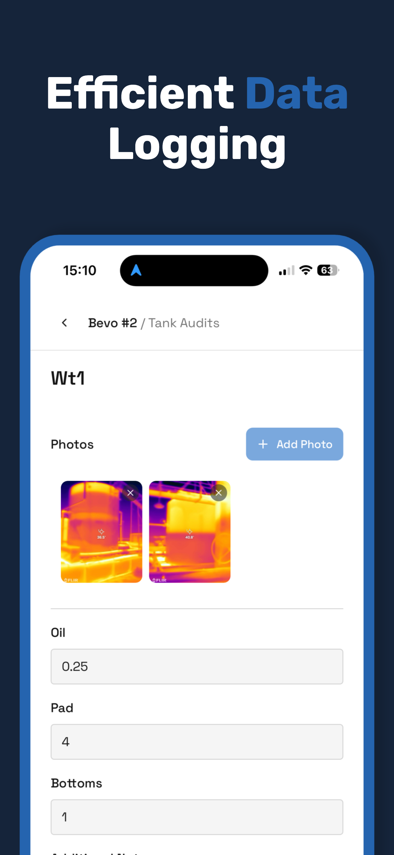 CIP Connect