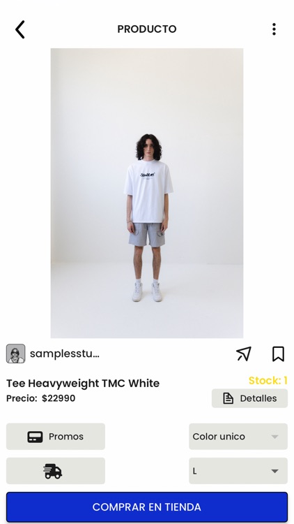 Branded screenshot-4