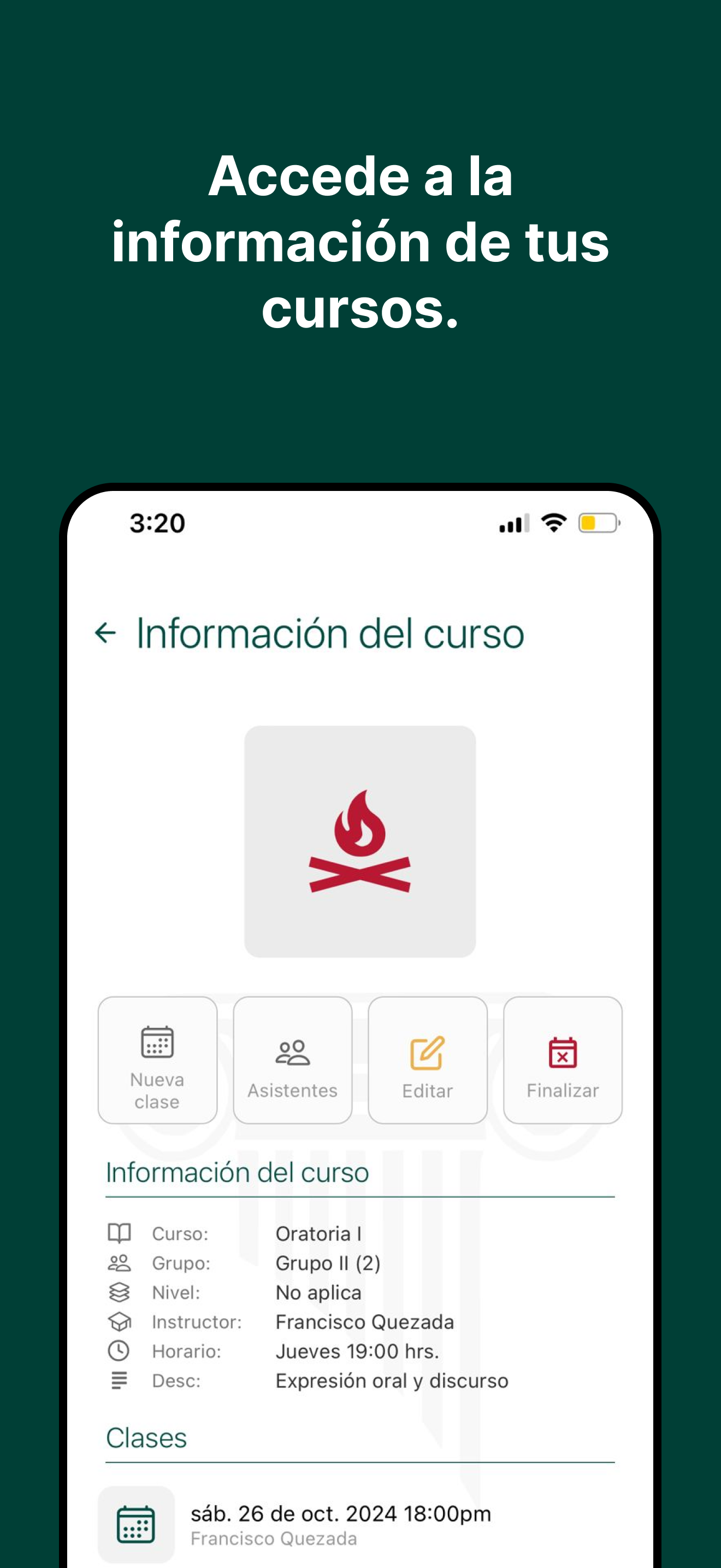 Hermes - Escuela de Filosofía