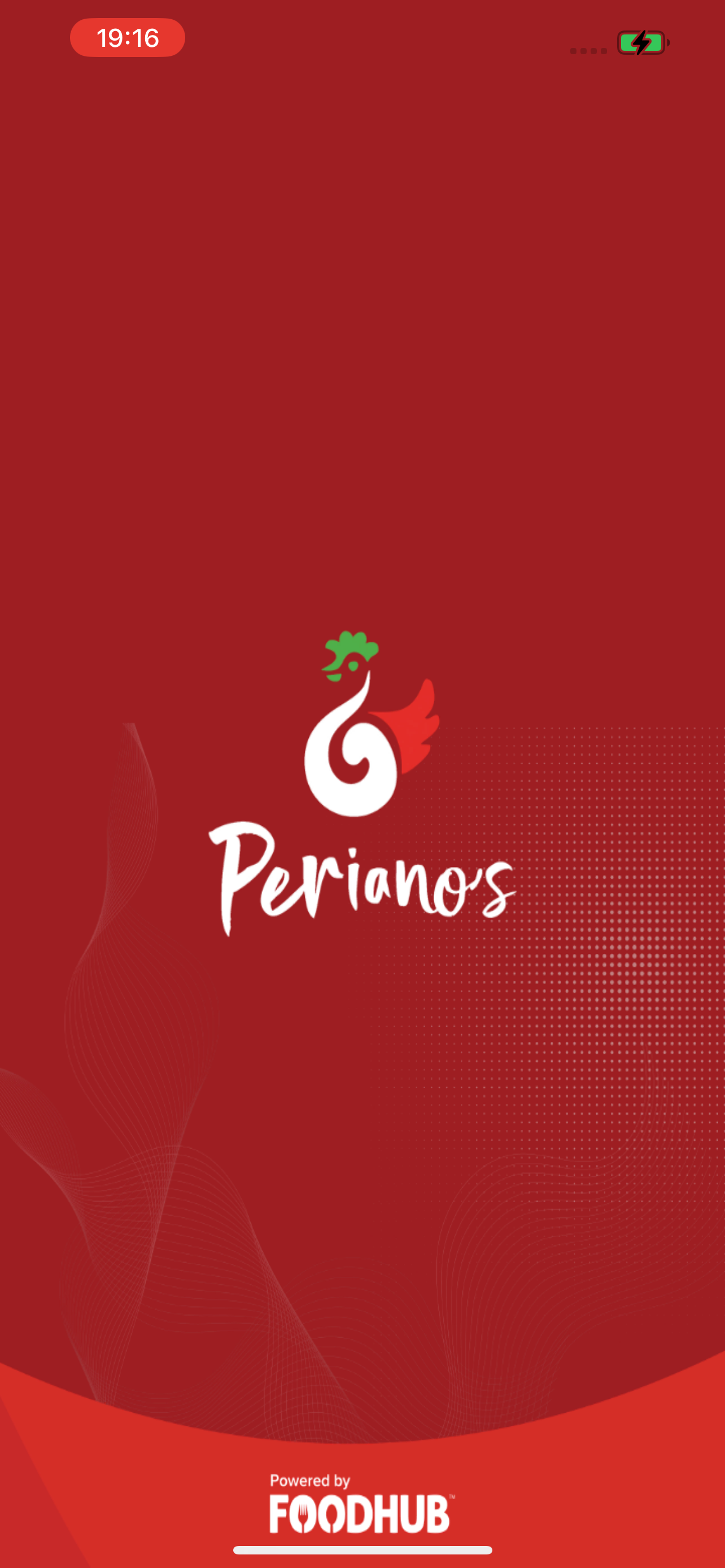 Periano’s