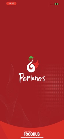 Periano’s Screenshot 1 of 4
