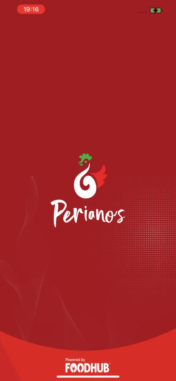 Screenshot #1 pour Periano’s