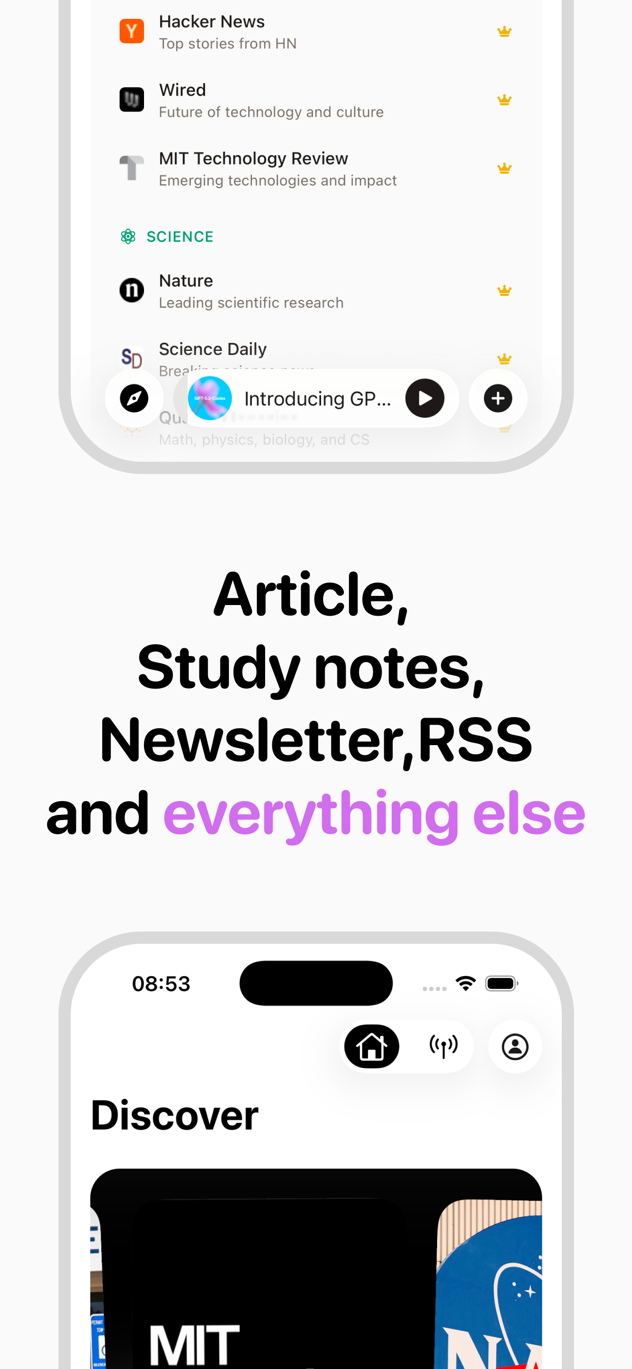 text to speech · speakeasy