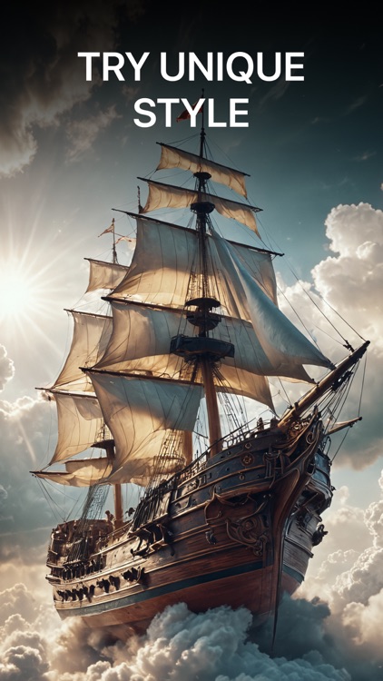 Flux Kontext AI Image Creator