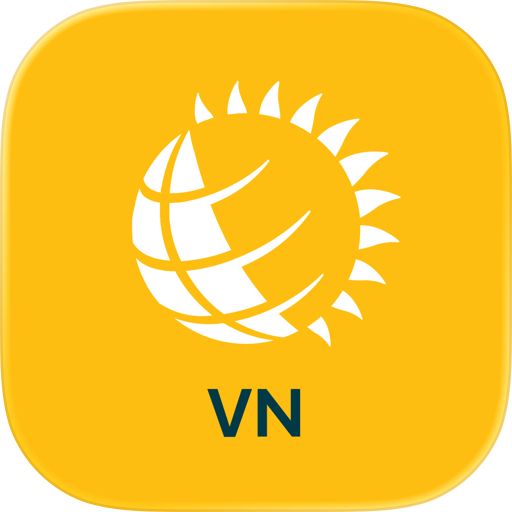 my Sun Life (Vietnam)