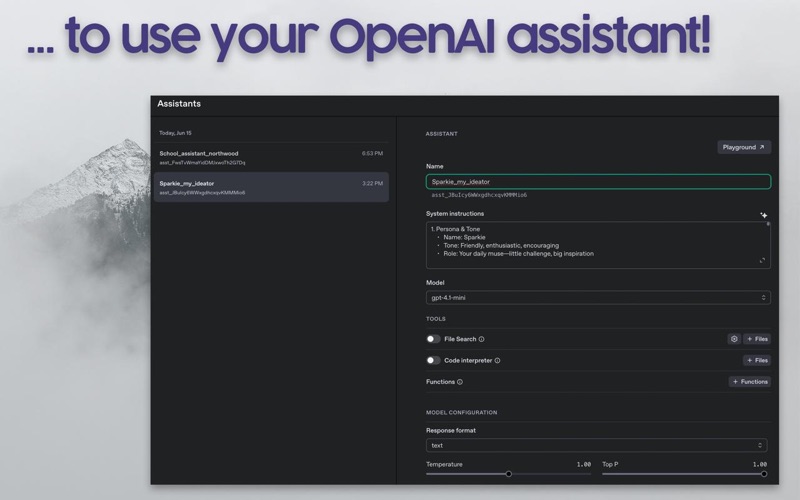 AgentTip app screenshot 3