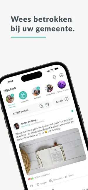 Lachai Roï screenshot 1