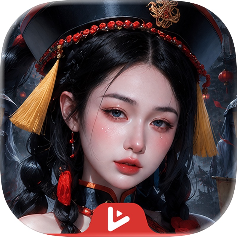 Thao Túng Tam Quốc - Vplay screenshot 9