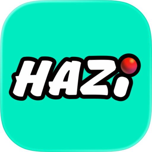 HAZi