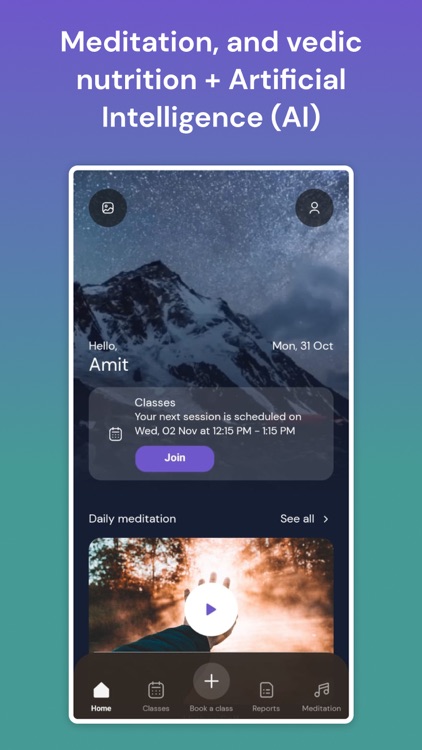 FlexifyMe Physiotherapy & Yoga