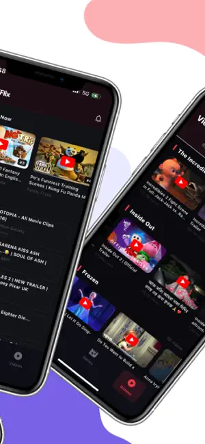 Anime Zone : Watch Anime screenshot 2