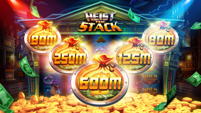 JackpotSmashCasino Screenshot