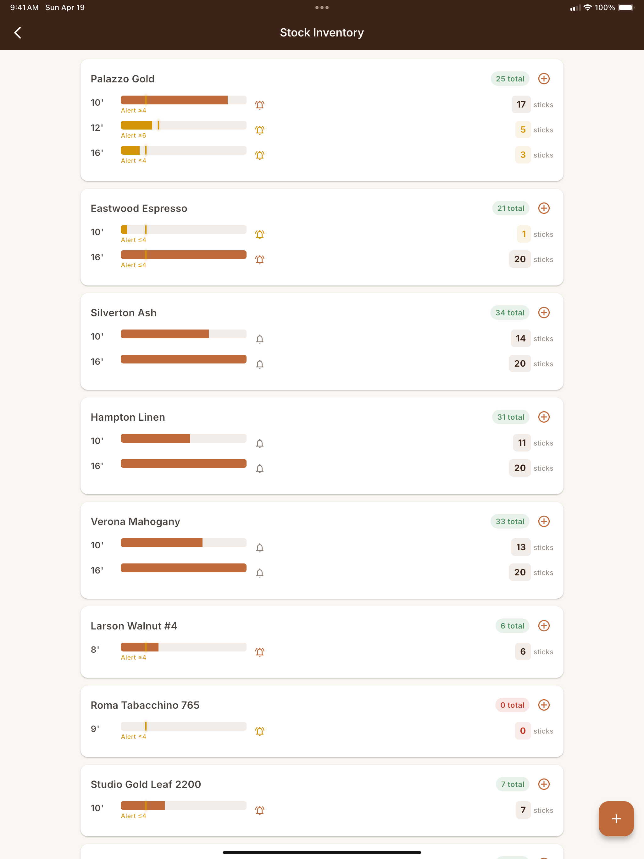 RailChop screenshot 19