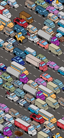One More Lane Screenshot 7 of 8