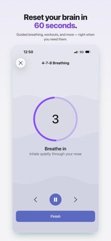 Good Dopamine | Screen Time Screenshot 4 of 8