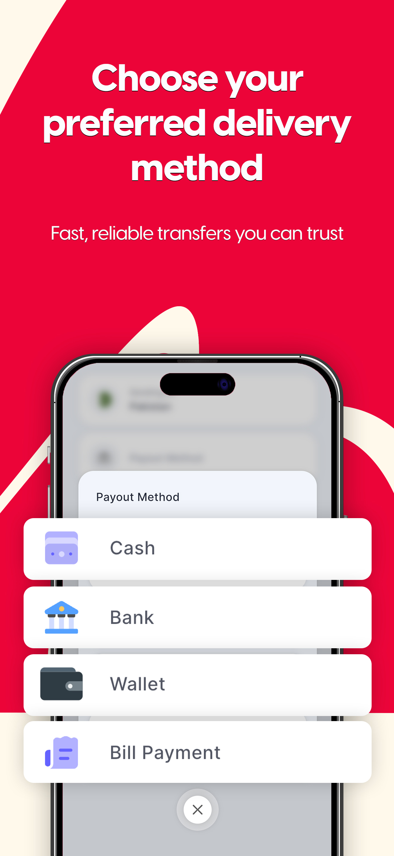 ACE Money Transfer