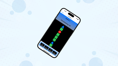 Screenshot #2 pour BitTreasTds