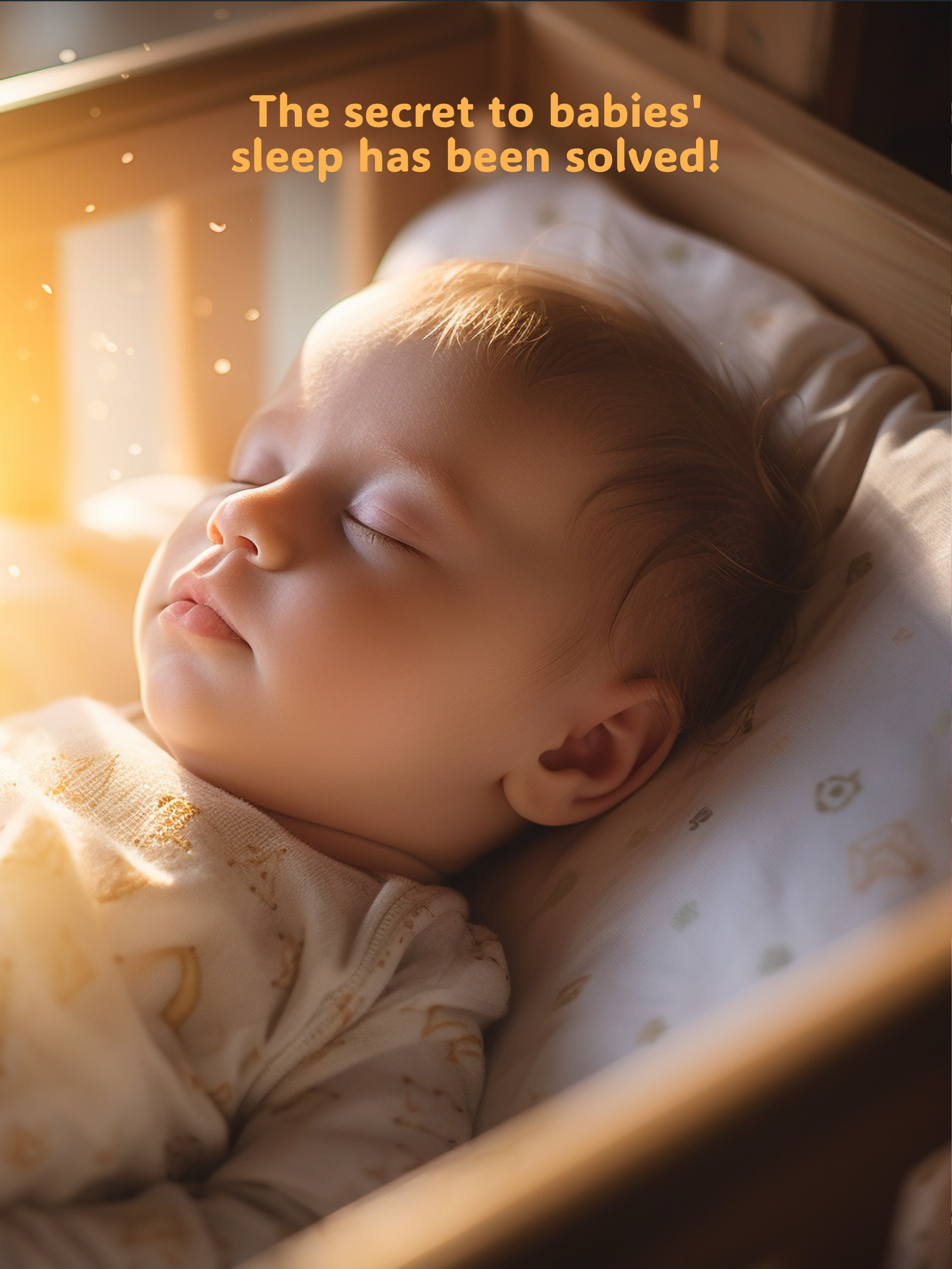 Baby Lullabies