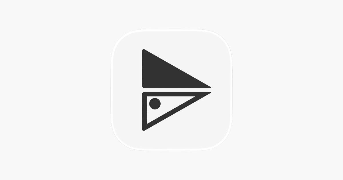 Prombot App