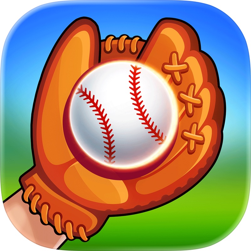 MLB Clutch Hit Baseball 26 screenshot 11