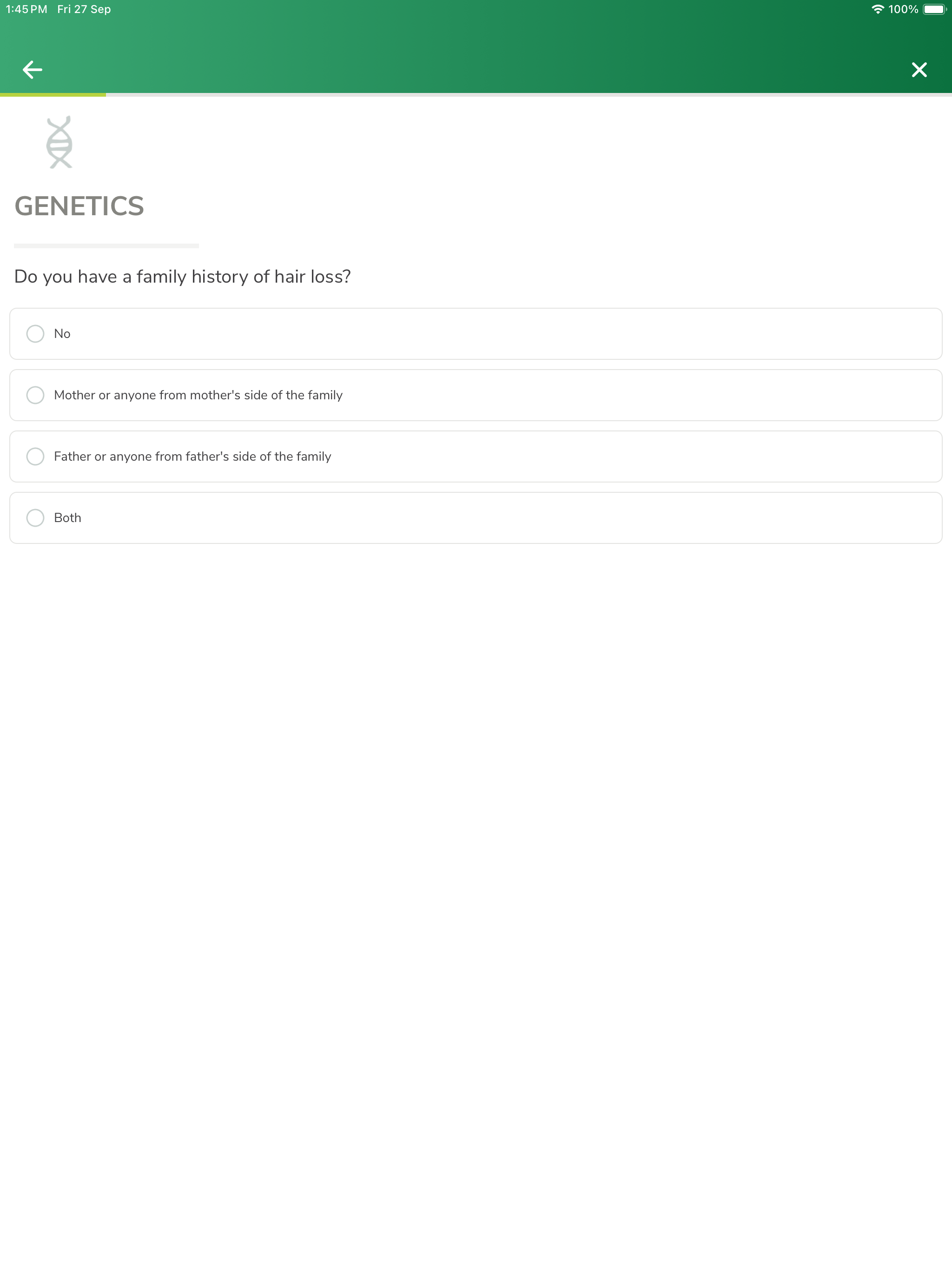https://is1-ssl.mzstatic.com/image/thumb/PurpleSource221/v4/bb/20/e8/bb20e85c-5d7d-3dde-a131-a91f6ec00d18/b8637033-6d57-4d73-a861-bd9cb3ecf46a_ht2.png/2048x2732.png