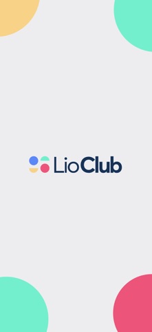 LioClub Screenshot 4 of 4