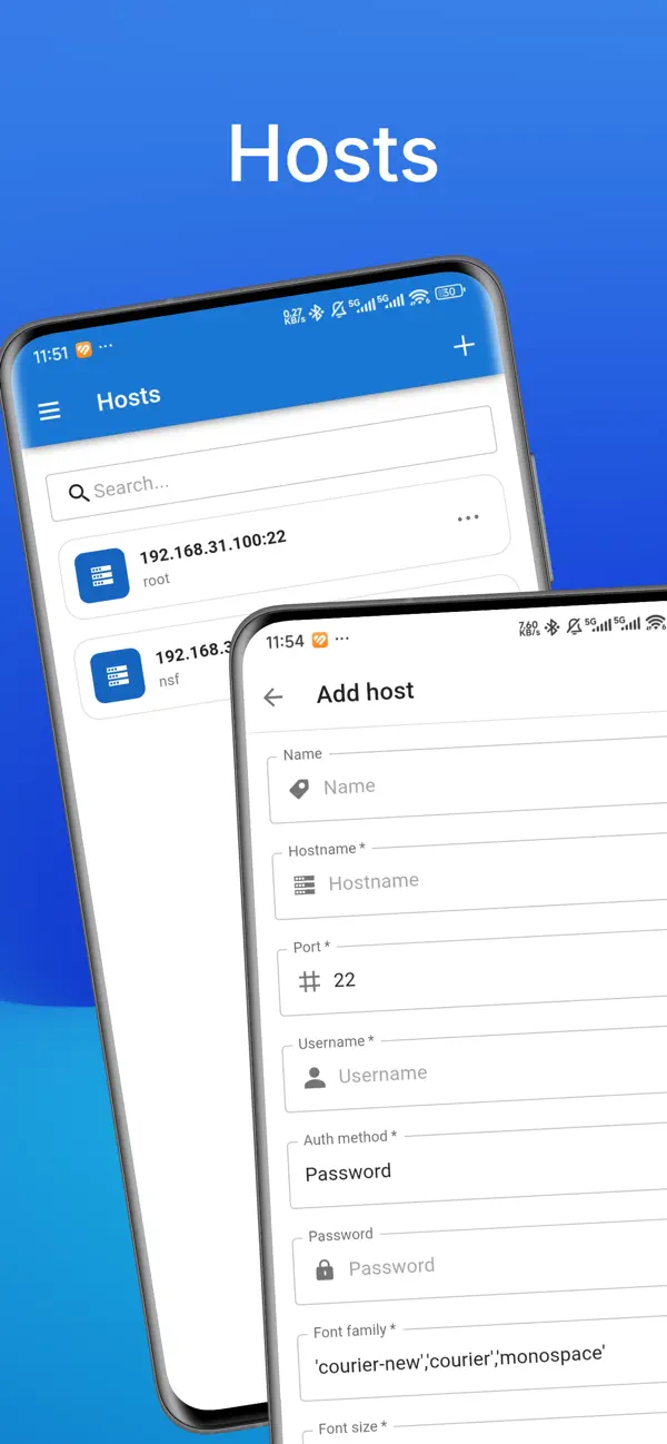 #4. Shell360 (iOS) Door: 刁 程