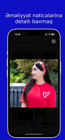 Dr. Azər Əbilzadə screenshot