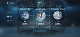 皮易游 screenshot
