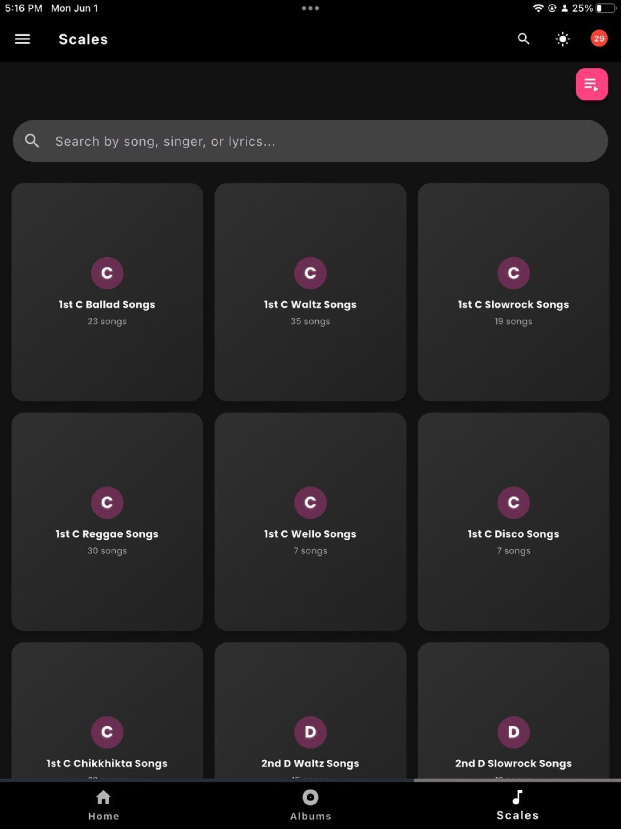 Weedduukoo screenshot 10
