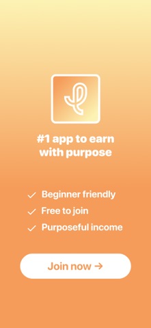 AdLoops: Grow as an Influencer screenshot