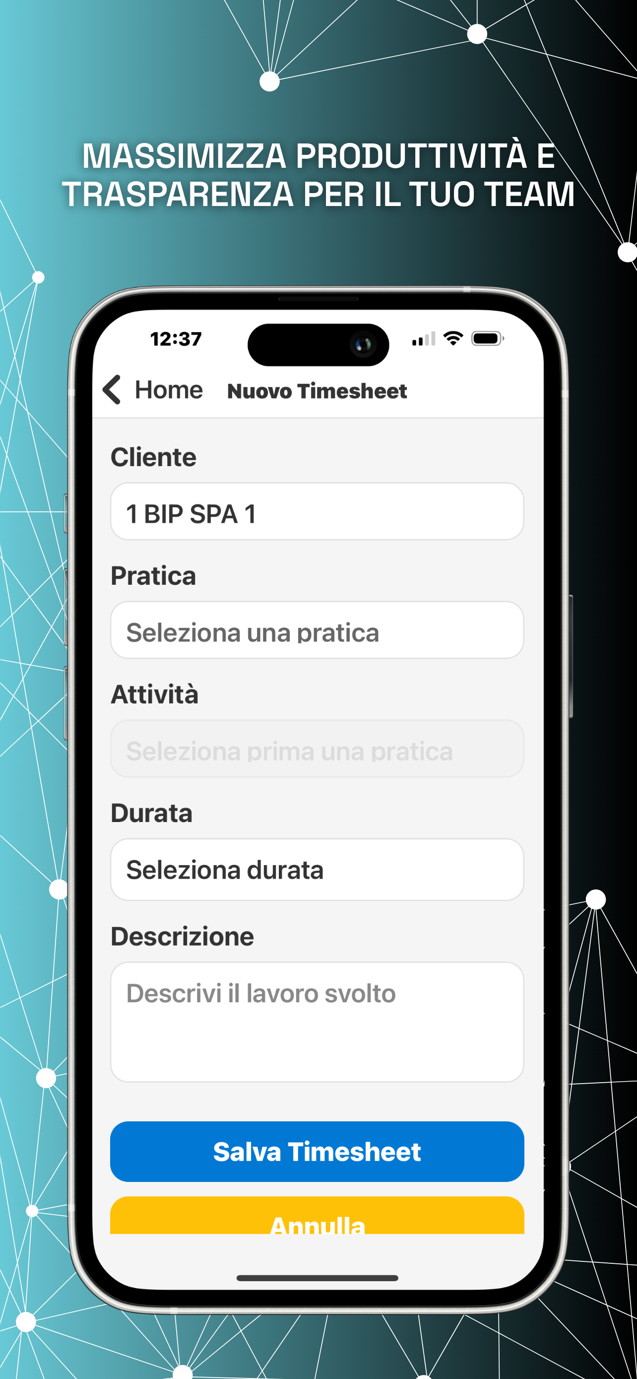 QuantumX