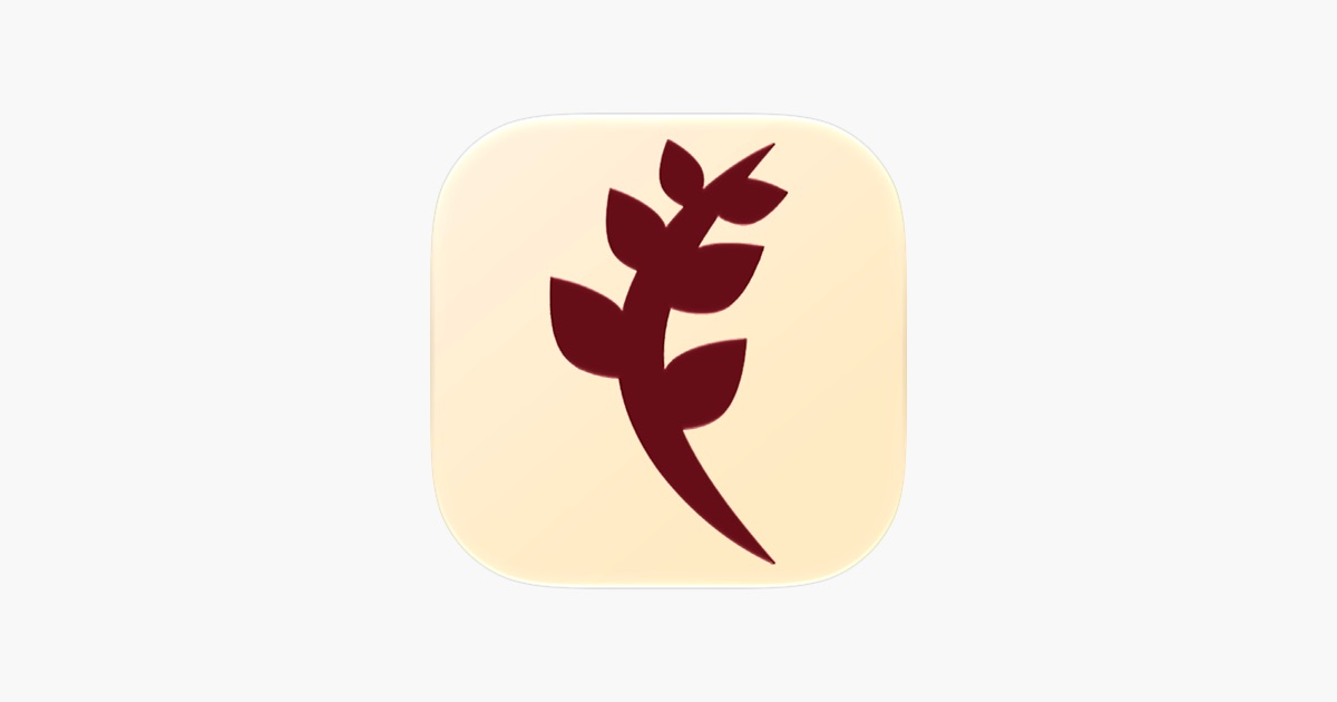 ‎Candira | كانديرا App - App Store