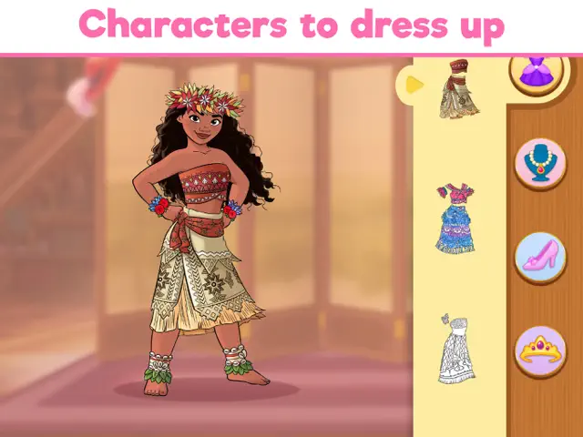 screenshot11