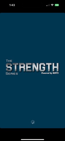 NOFFS Strength Screenshot 1 of 5