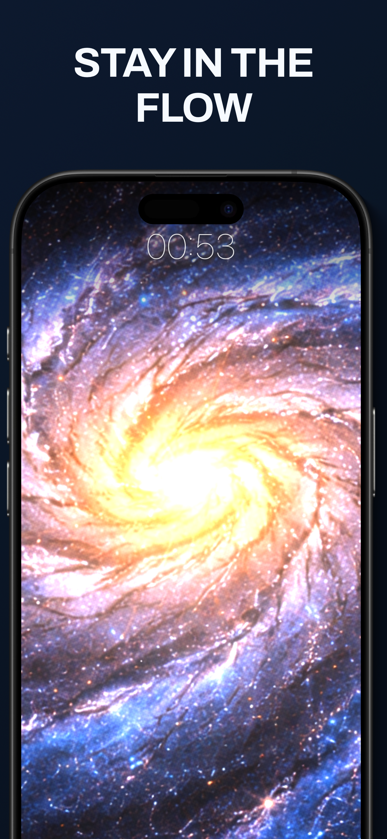 EXO: App Blocker & Focus Timer screenshot 7