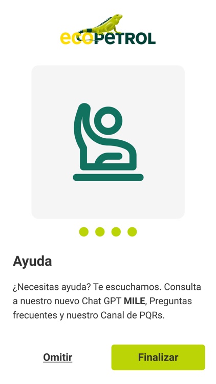 +Ecopetrol screenshot-3