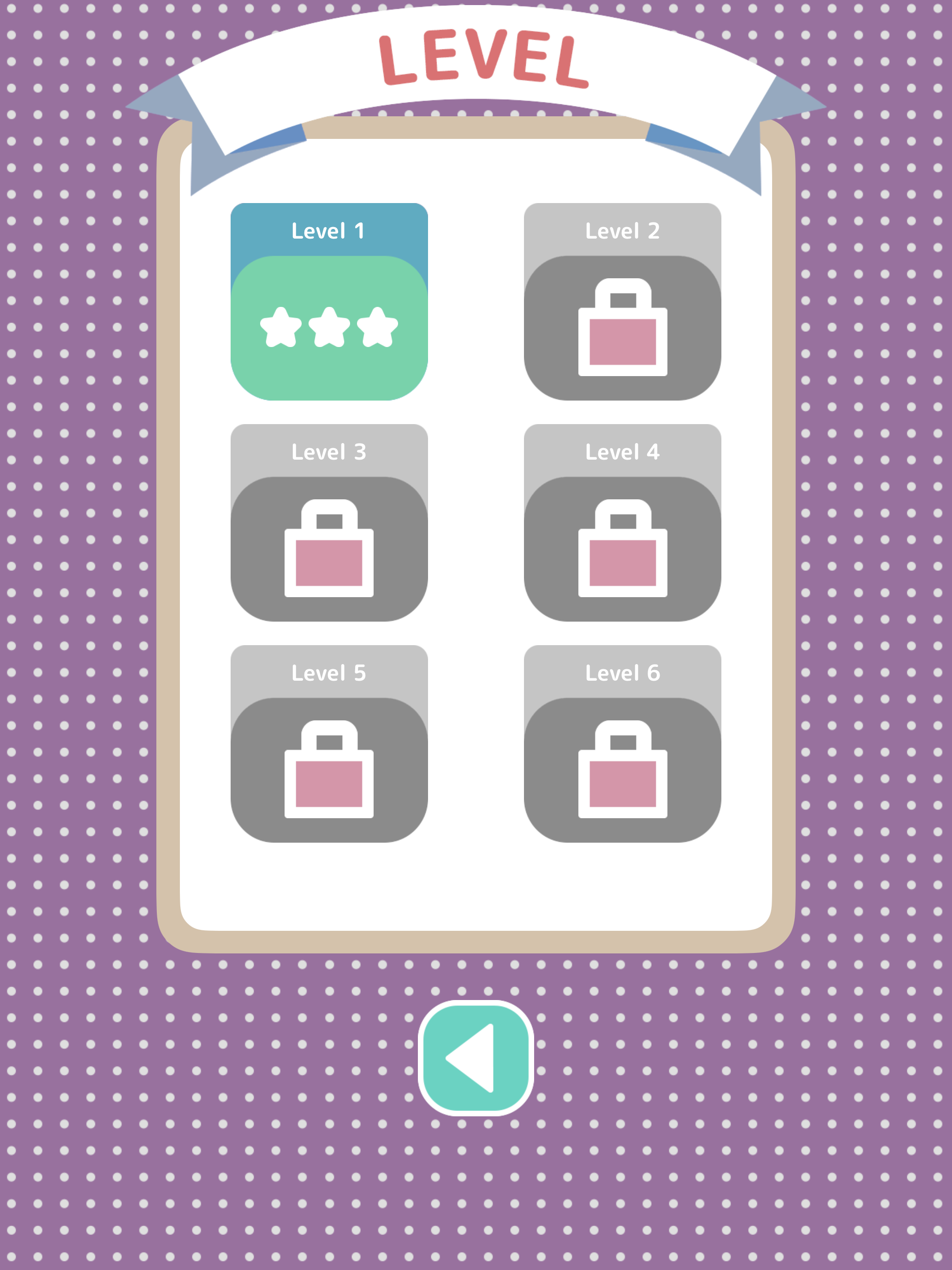 American History Quiz - Game screenshot 7