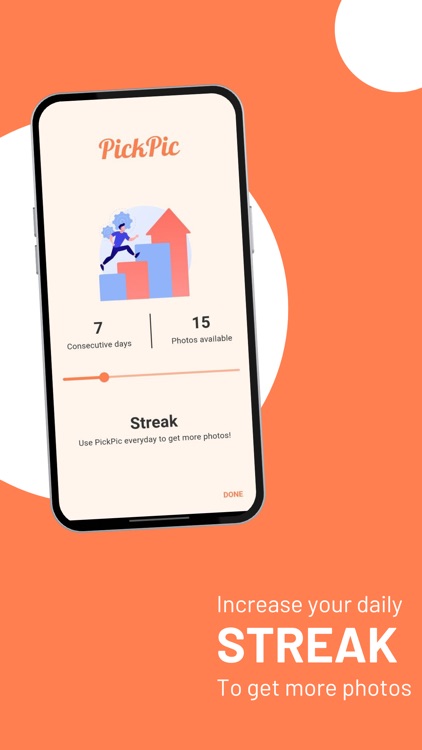 PickPic screenshot-3