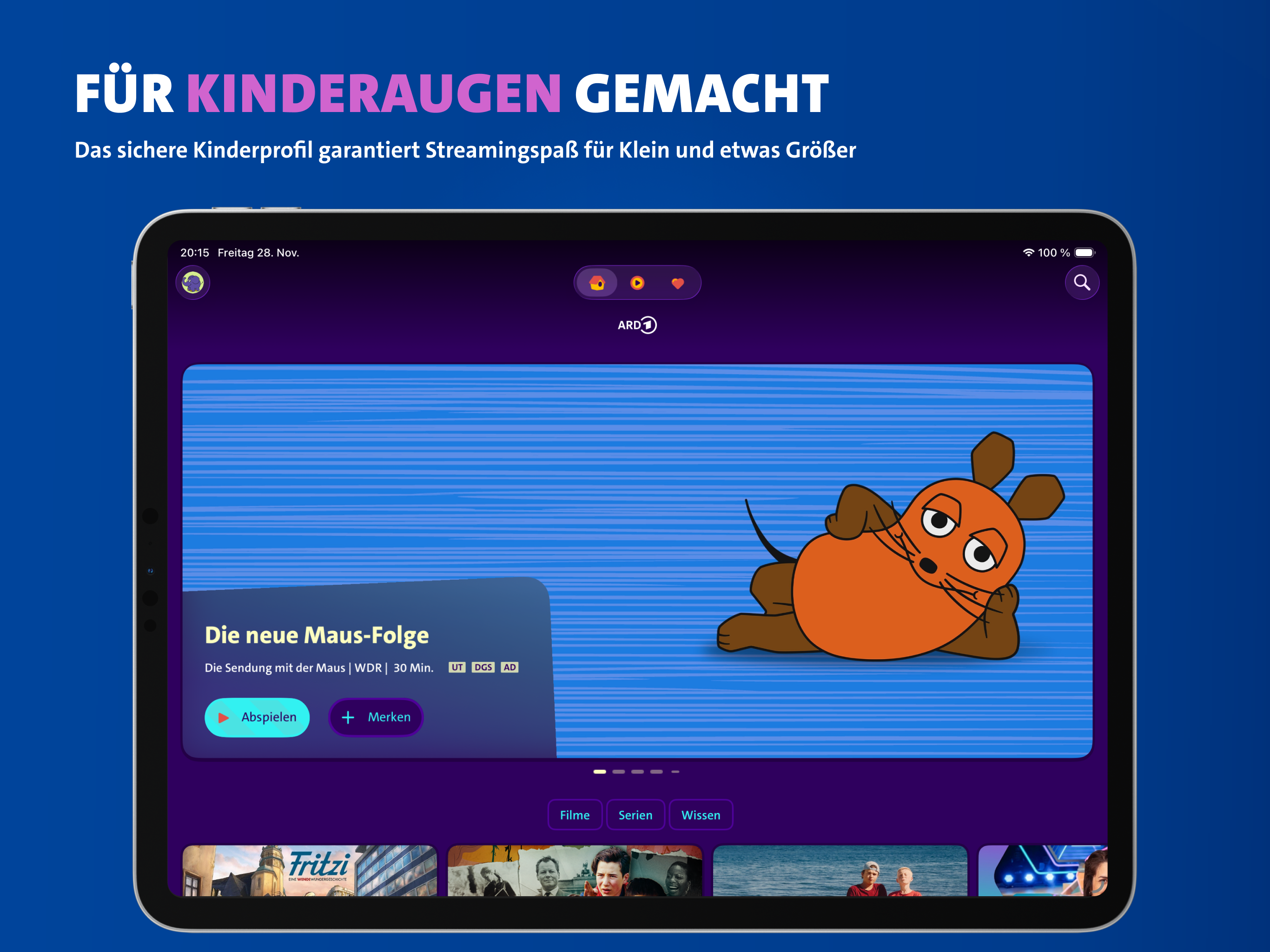 https://is1-ssl.mzstatic.com/image/thumb/PurpleSource221/v4/bb/29/d8/bb29d8a8-6b2b-629d-0a40-d6e3957d298a/iOS-tablet_de_screen6_2026-06.png/2732x2048.png