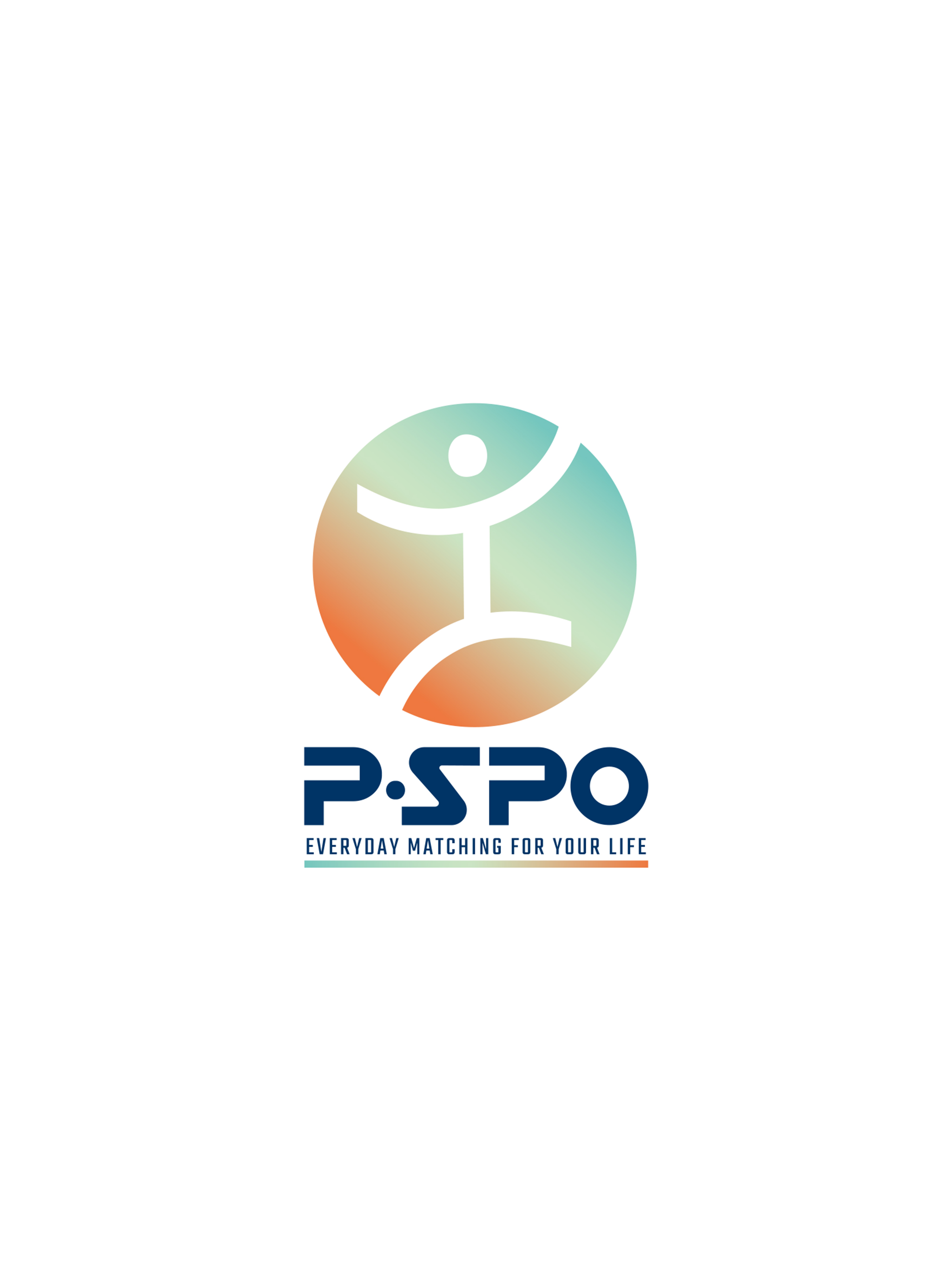 P・SPO24 screenshot 4