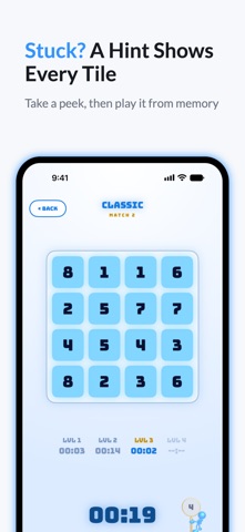 Blue Intensity - The Game Screenshot 3 of 5