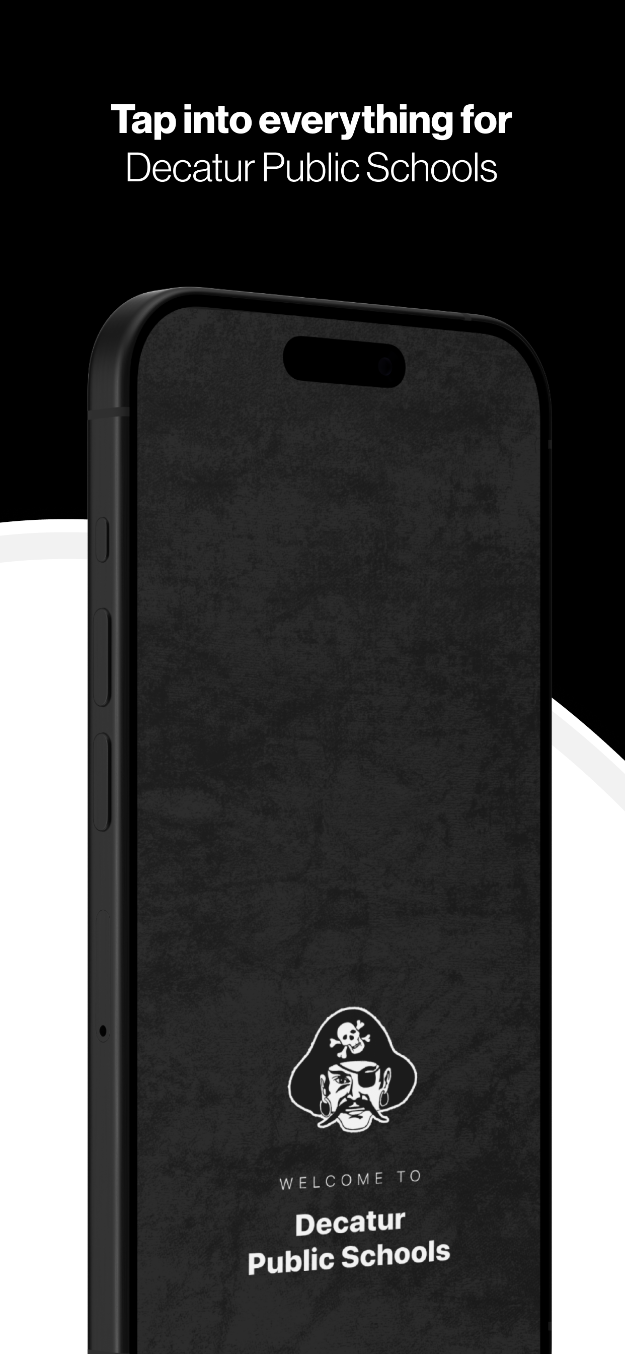 Decatur Public Schools, MI