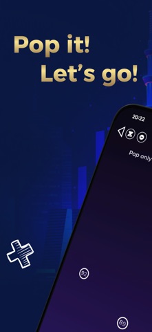 Meritking Universe Screenshot 1 of 5