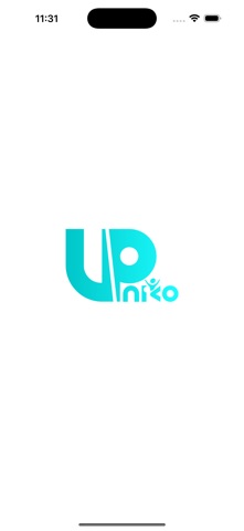 UPnico – Your World, Connected Screenshot 1 of 4