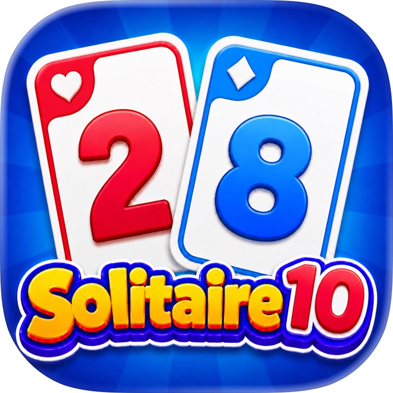 Pair Match Solitaire screenshot 10