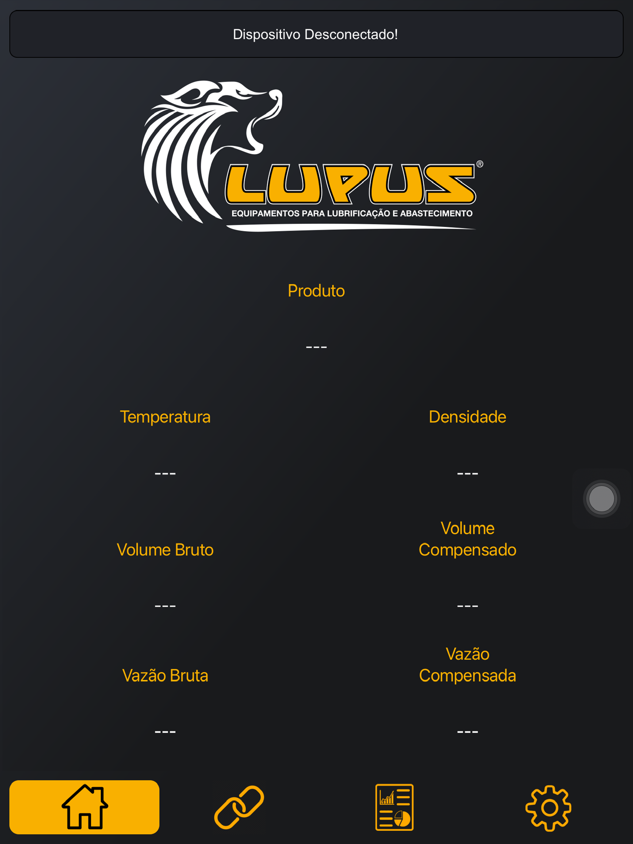 Lupus 7.0